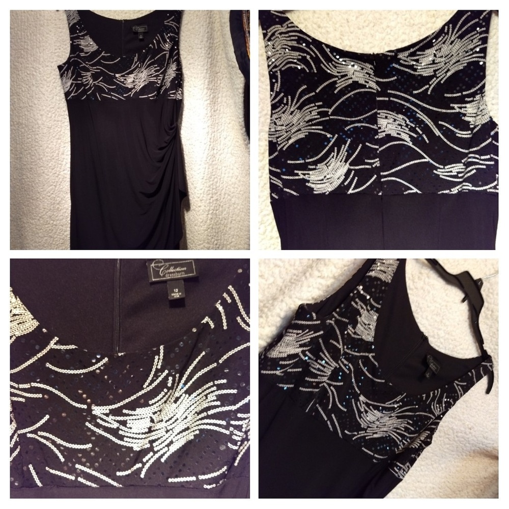 Dress Barn Collection
